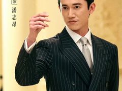 -飞扬影城(正佳IMAX店)