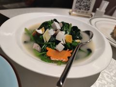 -维园悦谱·海派家常菜(乌鲁木齐南路店)