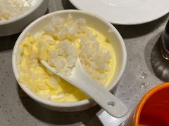 -海底捞火锅(方圆荟店)