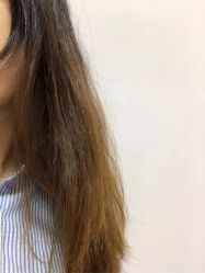 -发饰美男士增发补发假发定制店