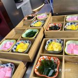 🍽️今天我要向大家推荐的是大河宴的椒麻鱼，真的