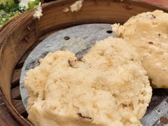 -华峰食馆(氹仔店)