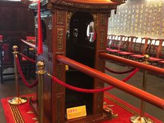 -宁波状元楼酒店(和义路店)