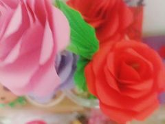 -鑫百万烤鸭店(大兴店)