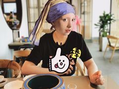 -享月汤皇·海鲜小火锅·聚会(曲江创意谷店)