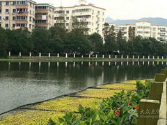 -河泥荡文化公园