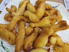 -百姓之家(黄浦江街店)