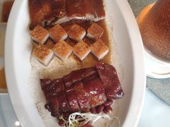 -新雅(丰盛里店)