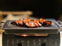 -新发现(苏州中心商场店)