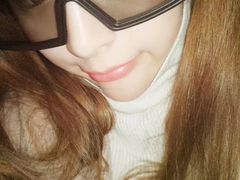 -喜满客影城(汉神广场店)