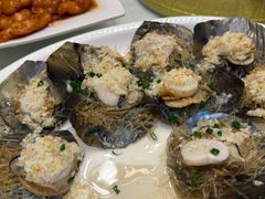 -大欢喜饭店(江怡路店)