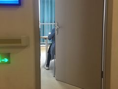 -成都市金牛区人民医院