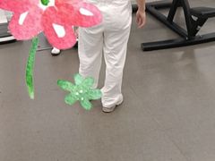 -乐刻健身(宸融大厦店)