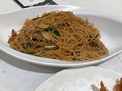 -稻香酒家(天河城店)