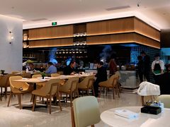 -广交会威斯汀酒店