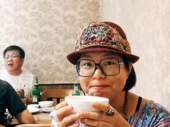 -鑫诚筋饼王(红旗小区店)