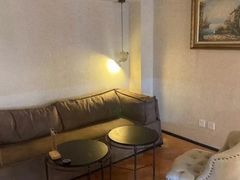 -Me Coffee下午茶艺术空间