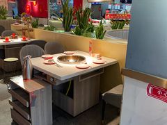 -蜀滋香鲜鱼美蛙火锅(339店)