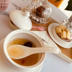 点击看大图 -奕美功能性体态调整·塑型·产后恢复(永利国际店)