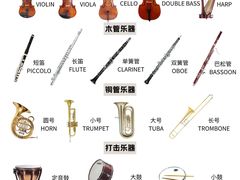 -MusicLife音乐(浦东校区)