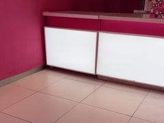 -K22.酸奶草莓(烟台芝罘店)