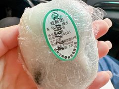 -江南春(中山中路店)