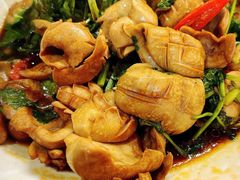 -聪辉同安老美食饭店(大元路店)