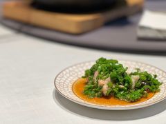 -许家菜(望江店)
