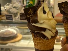 -GODIVA(王府井apm店)