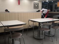 -面对面(长大店)