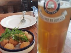 -宝莱纳餐厅(滨江店)