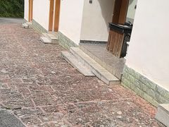 -苍山世界地质公园·石门关大峡谷