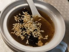 -不二茶空间·养生宴(石景山店)