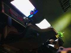 -SIX电竞·卓威600hz(闽江二路店)