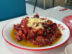 -盱眙虾怪·旗舰店