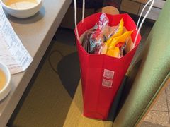 -海底捞火锅(振华广场店)