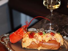 -LESCEDARS Brasserie Bistro香柏树