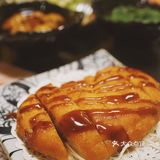 广州探店｜天河北不得不吃的日式🥩烧肉店🇯🇵