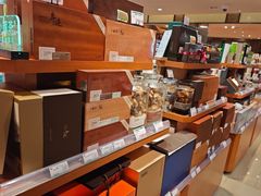 -远大购物中心(南岗店)