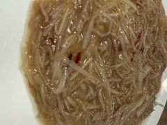 -直隶安家牛肉罩饼(七一路店)
