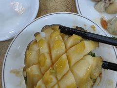 -濠轩阁特色生蚝火锅(水湾路店)