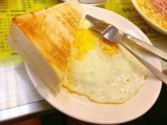 -澳洲牛奶公司(佐敦店)