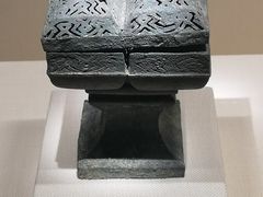 -南越王博物院