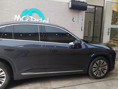 -脉冲品质汽美·贴膜(闵行店)