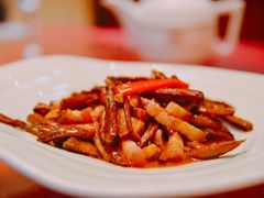 -半岛公馆(淞兴西路店)