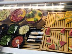 -厚道寿喜烧専門店·自助畅食(国贸店)