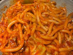 -纳鲁孜·新疆特色餐厅(上海悦荟广场店)