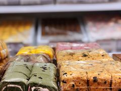 -北京稻香村(学清店)