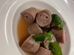 -莆田餐厅PUTIEN(西安万象天地店)