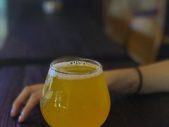 -蜜和麦精酿啤酒吧honey&malt(桐梓林店)
